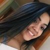 ericag1204